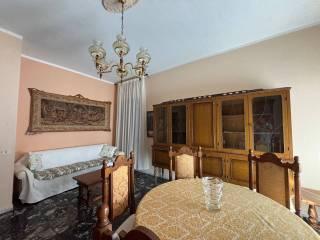 Villa bifamiliare via del Vignolo, Bolsena — foto 2 di 20
