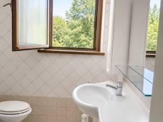 Villa unifamiliare Podere Borgo Sabotino, Borgo Sabotino, Latina — foto 2 di 11