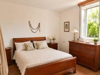 Villa unifamiliare Podere Borgo Sabotino, Borgo Sabotino, Latina — foto 9 di 11