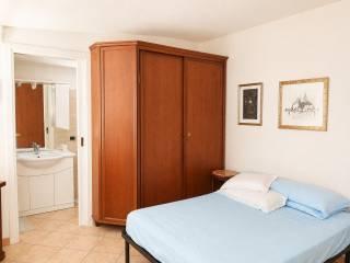 Villa unifamiliare Podere Borgo Sabotino, Borgo Sabotino, Latina
