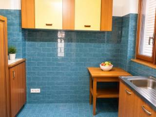Villa unifamiliare Podere Borgo Sabotino, Borgo Sabotino, Latina — foto 4 di 11