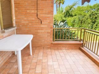 Villa unifamiliare Podere Borgo Sabotino, Borgo Sabotino, Latina — foto 7 di 11