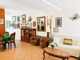 Villa unifamiliare Podere Borgo Sabotino, Borgo Sabotino, Latina — foto 8 di 11