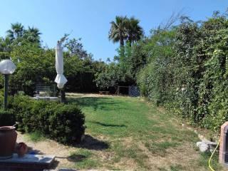 Villa unifamiliare Podere Borgo Sabotino, Borgo Sabotino, Latina — foto 10 di 11