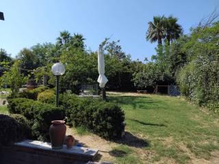 Villa unifamiliare Podere Borgo Sabotino, Borgo Sabotino, Latina — foto 11 di 11