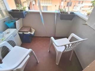Bilocale via Monte Corno, Centro, Francavilla al Mare — foto 11 di 12
