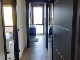 Trilocale via Antonio Cugini, Buco del Signore - Acque Chiare, Reggio Emilia — foto 20 di 25