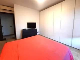 Trilocale via Antonio Cugini, Buco del Signore - Acque Chiare, Reggio Emilia — foto 25 di 25