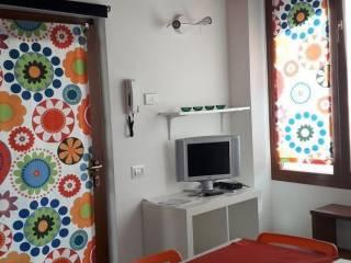 Bilocale via Provinciale, 16, Pellio Intelvi, Alta Valle Intelvi — foto 8 di 14