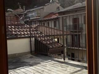 Bilocale via Provinciale, 16, Pellio Intelvi, Alta Valle Intelvi — foto 3 di 14