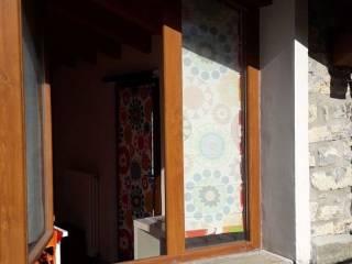 Bilocale via Provinciale, 16, Pellio Intelvi, Alta Valle Intelvi — foto 5 di 14