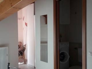 Bilocale via Provinciale, 16, Pellio Intelvi, Alta Valle Intelvi — foto 11 di 14