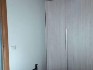 Bilocale via Provinciale, 16, Pellio Intelvi, Alta Valle Intelvi — foto 10 di 14
