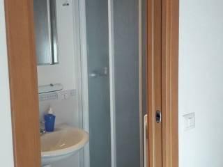 Bilocale via Provinciale, 16, Pellio Intelvi, Alta Valle Intelvi — foto 7 di 14