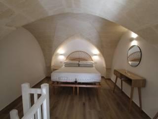 Quadrilocale via 24 Maggio 28, Monteparano — foto 55 di 61