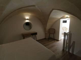 Quadrilocale via 24 Maggio 28, Monteparano — foto 39 di 61