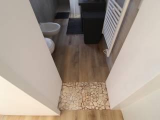 Quadrilocale via 24 Maggio 28, Monteparano — foto 33 di 61