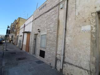 Quadrilocale via 24 Maggio 28, Monteparano — foto 37 di 61