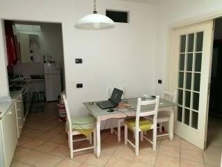 Bilocale via San Filippo 15, Centro Storico, Reggio Emilia — foto 8 di 8