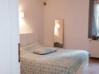 Bilocale via San Filippo 15, Centro Storico, Reggio Emilia — foto 3 di 8
