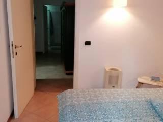 Bilocale via San Filippo 15, Centro Storico, Reggio Emilia — foto 6 di 8