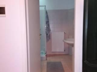 Bilocale via San Filippo 15, Centro Storico, Reggio Emilia — foto 2 di 8