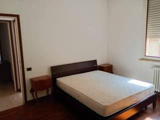 Trilocale via Emilia Est 21, San Lazzaro, Parma