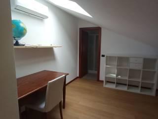 Trilocale via Terraglio, Frescada, Preganziol — foto 9 di 18