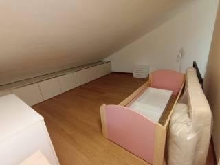 Trilocale via Terraglio, Frescada, Preganziol — foto 15 di 18