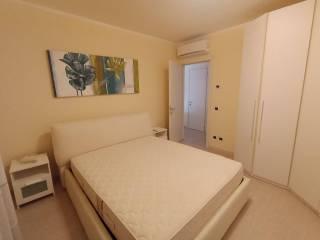 Trilocale via Terraglio, Frescada, Preganziol — foto 14 di 18