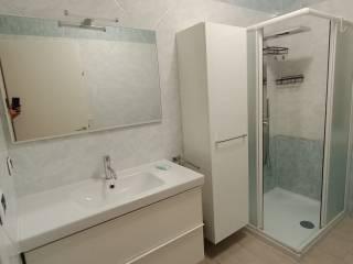 Trilocale via Terraglio, Frescada, Preganziol — foto 10 di 18
