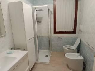 Trilocale via Terraglio, Frescada, Preganziol — foto 12 di 18