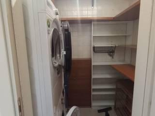 Trilocale via Terraglio, Frescada, Preganziol — foto 11 di 18