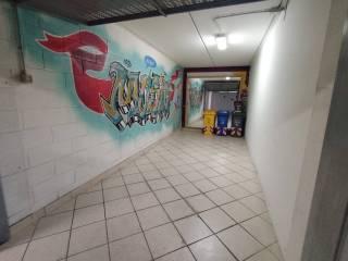 Trilocale via Terraglio, Frescada, Preganziol — foto 2 di 18