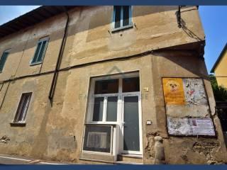Bilocale via Italia Libera 58, Centro, Gazzada Schianno — foto 10 di 11