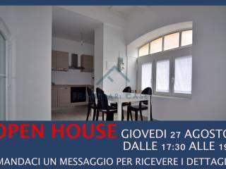 Bilocale via Italia Libera 58, Centro, Gazzada Schianno — foto 11 di 11