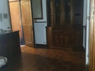 Monolocale via Circonvallazione 42, Pisano — foto 4 di 4