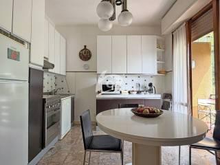 Trilocale via Vararo 18, Centro, Cittiglio — foto 6 di 20
