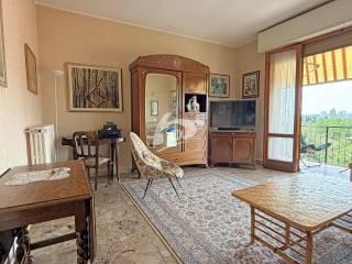 Trilocale via Vararo 18, Centro, Cittiglio — foto 8 di 20