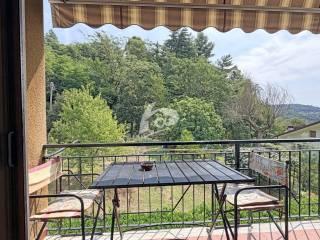 Trilocale via Vararo 18, Centro, Cittiglio — foto 4 di 20