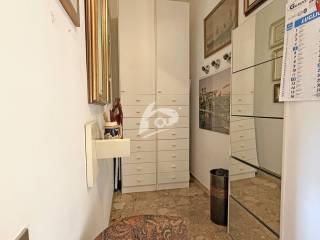 Trilocale via Vararo 18, Centro, Cittiglio — foto 18 di 20