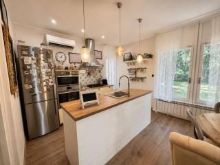 Villa unifamiliare Strada Provinciale Cassia Cimina, Ronciglione — foto 22 di 38
