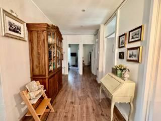 Villa unifamiliare Strada Provinciale Cassia Cimina, Ronciglione — foto 9 di 38