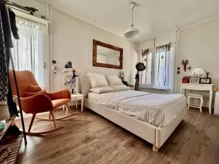Villa unifamiliare Strada Provinciale Cassia Cimina, Ronciglione — foto 38 di 38