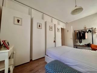Villa unifamiliare Strada Provinciale Cassia Cimina, Ronciglione — foto 25 di 38