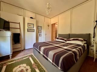 Villa unifamiliare Strada Provinciale Cassia Cimina, Ronciglione — foto 18 di 38