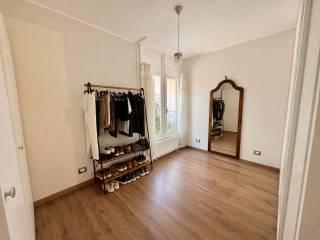 Villa unifamiliare Strada Provinciale Cassia Cimina, Ronciglione — foto 21 di 38