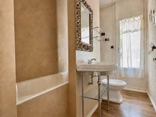 Villa unifamiliare Strada Provinciale Cassia Cimina, Ronciglione — foto 32 di 38