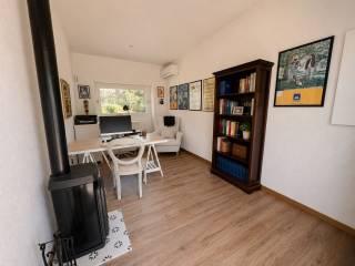 Villa unifamiliare Strada Provinciale Cassia Cimina, Ronciglione — foto 8 di 38