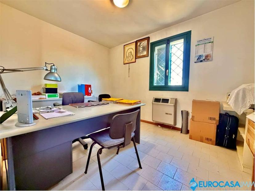 Rustico via Saliceto , 6, Rio Saliceto — foto 9 di 26